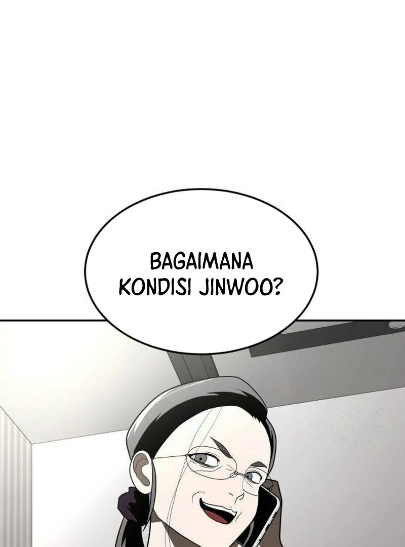 Plaything Chapter 36 halaman 16