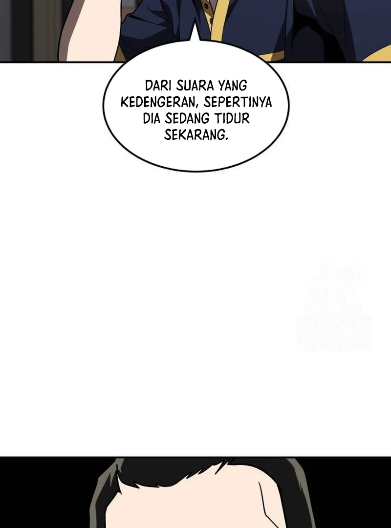 Plaything Chapter 36 halaman 125