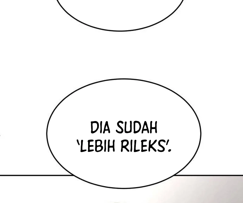 Plaything Chapter 36 halaman 18