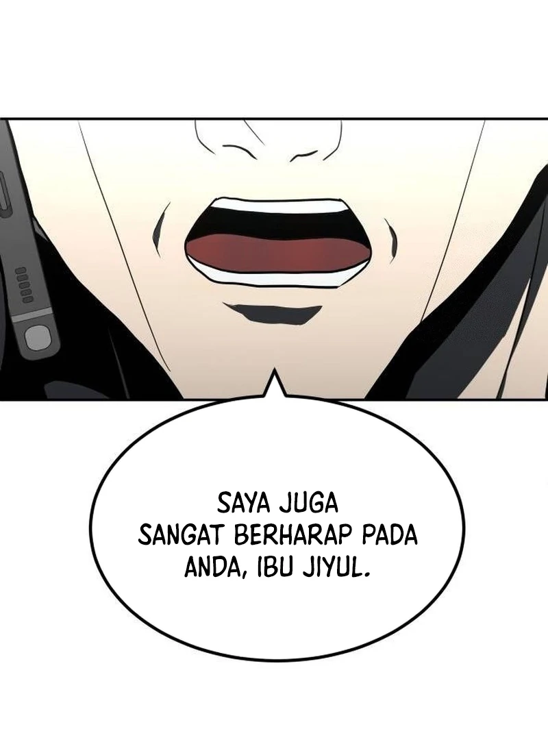 Plaything Chapter 36 halaman 31