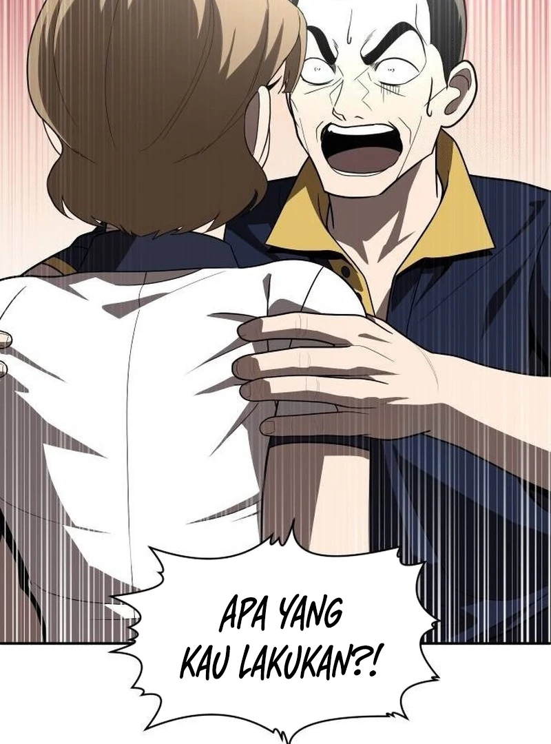 Plaything Chapter 36 halaman 149