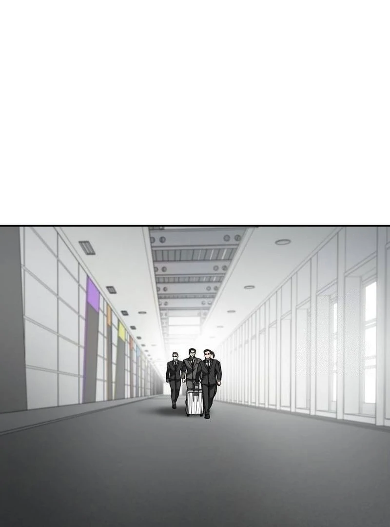 Plaything Chapter 36 halaman 4