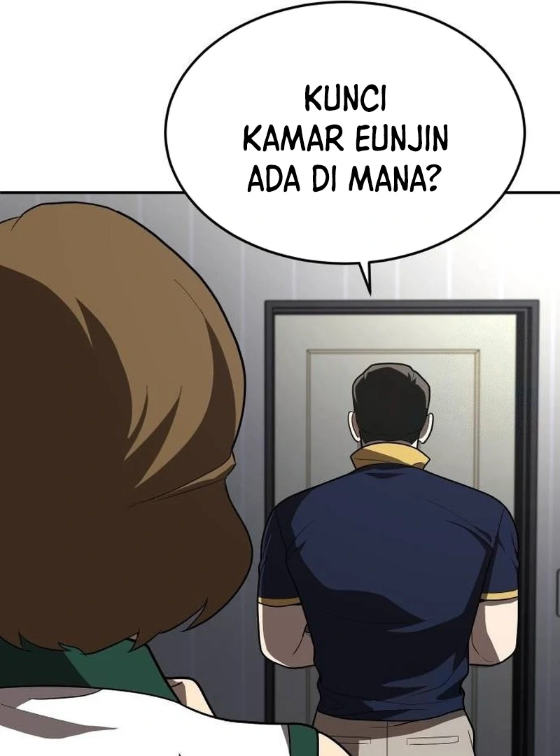 Plaything Chapter 36 halaman 129