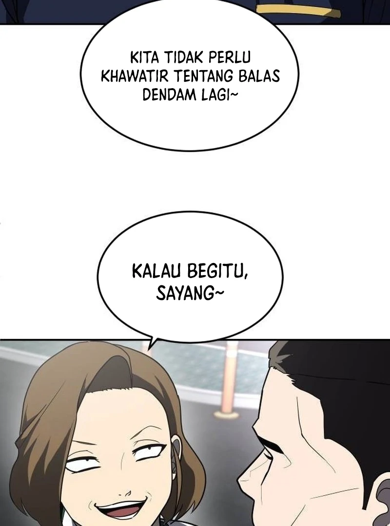 Plaything Chapter 36 halaman 84