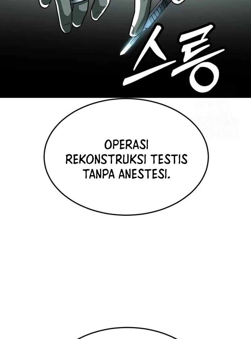 Plaything Chapter 36 halaman 67