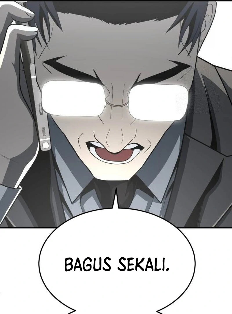 Plaything Chapter 36 halaman 37