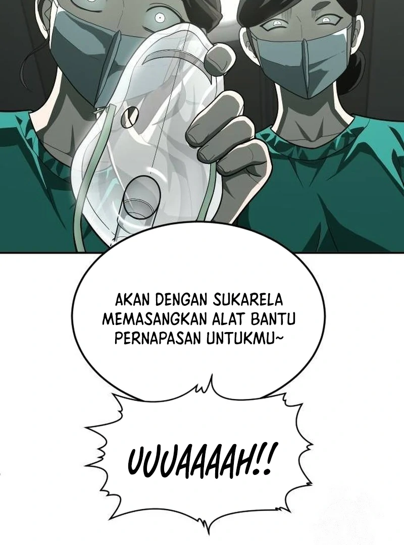 Plaything Chapter 36 halaman 61