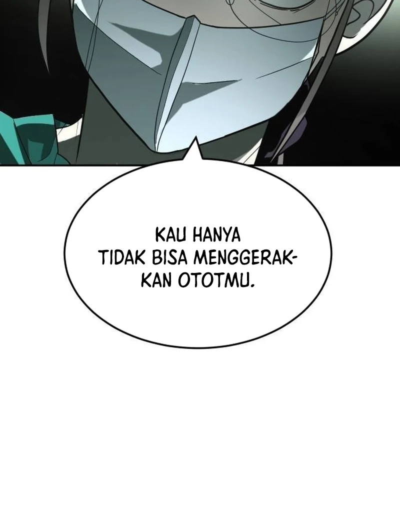 Plaything Chapter 36 halaman 54