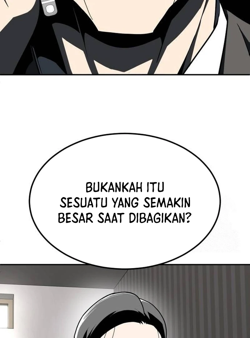 Plaything Chapter 36 halaman 29