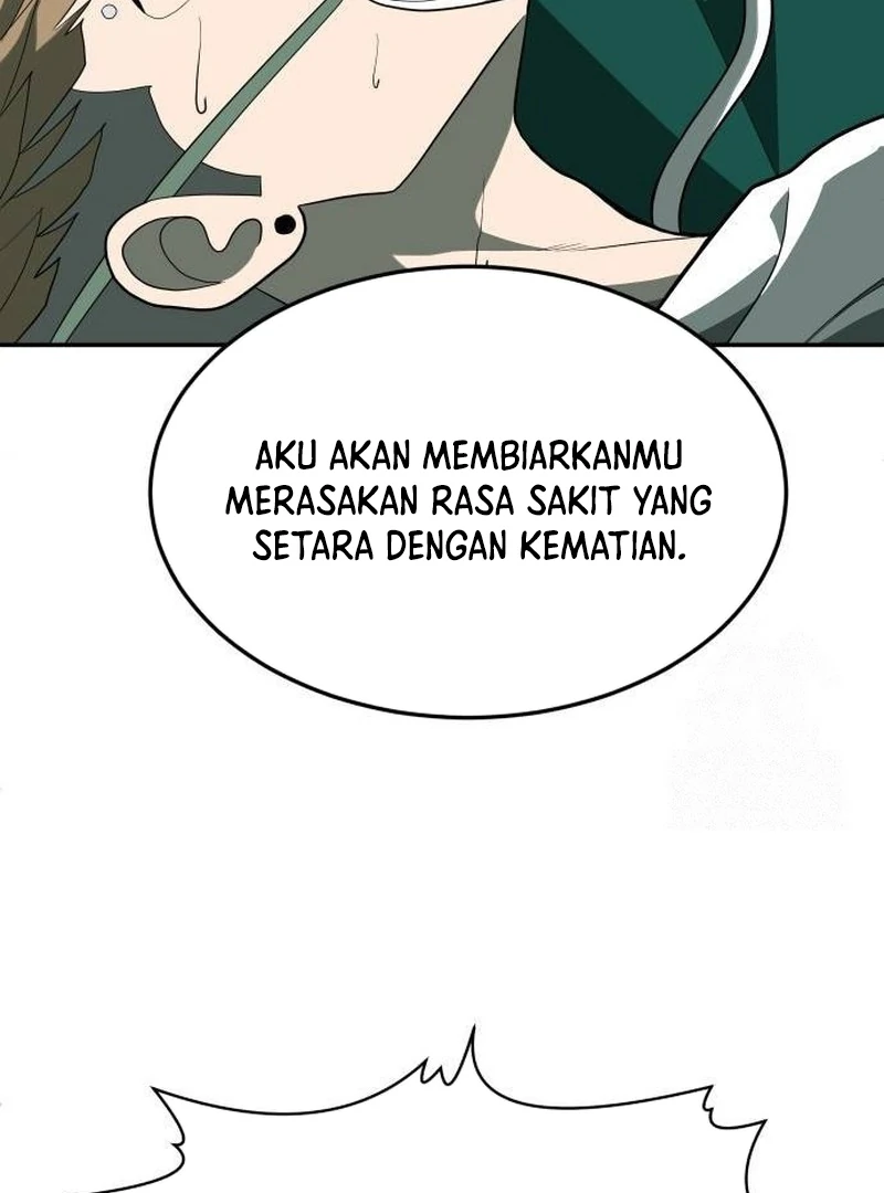 Plaything Chapter 36 halaman 65