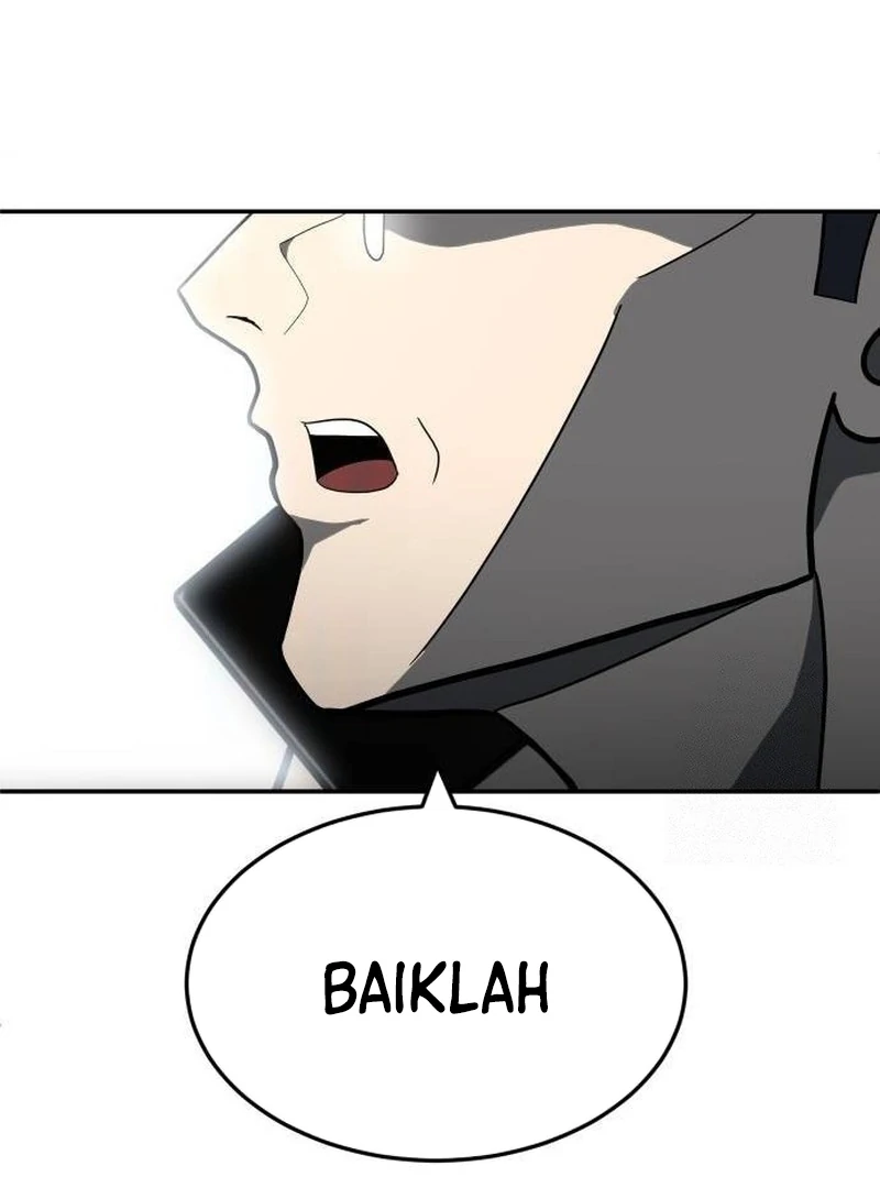 Plaything Chapter 36 halaman 22