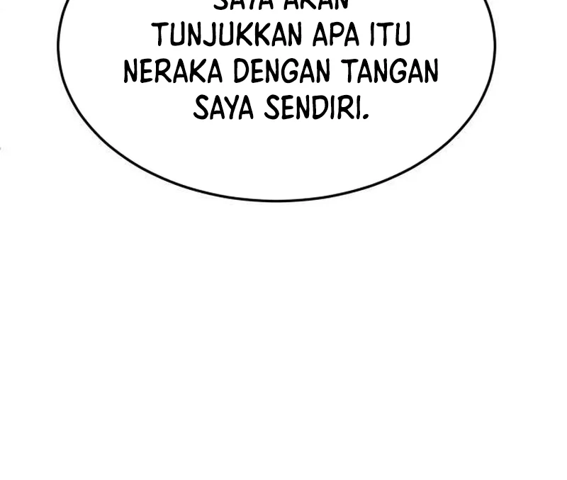 Plaything Chapter 36 halaman 36