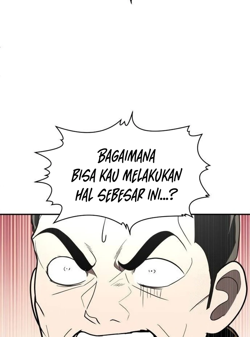 Plaything Chapter 36 halaman 150
