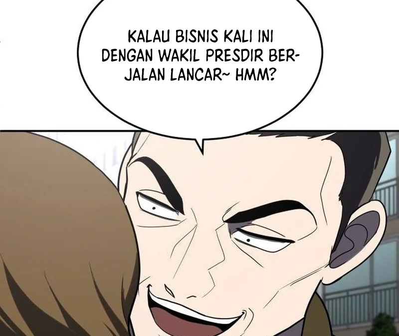 Plaything Chapter 36 halaman 99