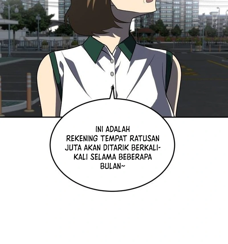 Plaything Chapter 36 halaman 91