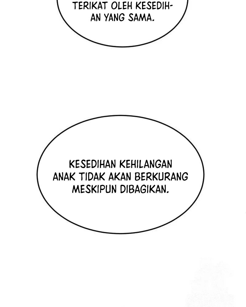 Plaything Chapter 36 halaman 27