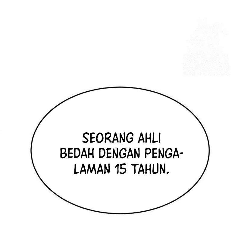Plaything Chapter 36 halaman 44