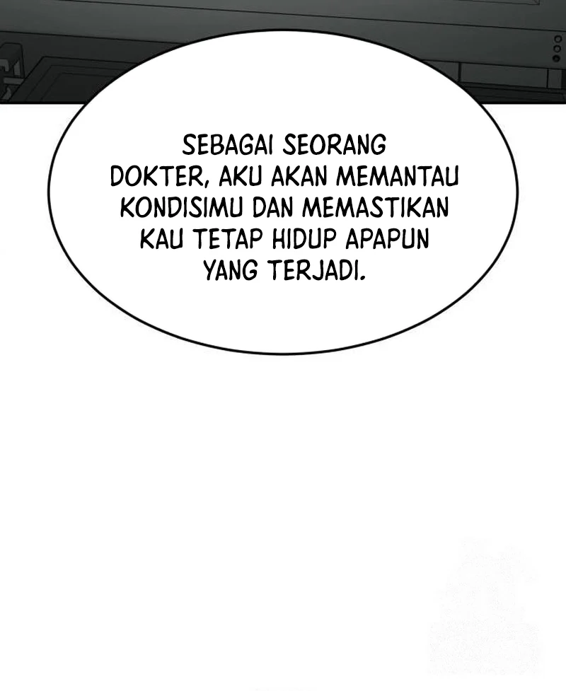 Plaything Chapter 36 halaman 63