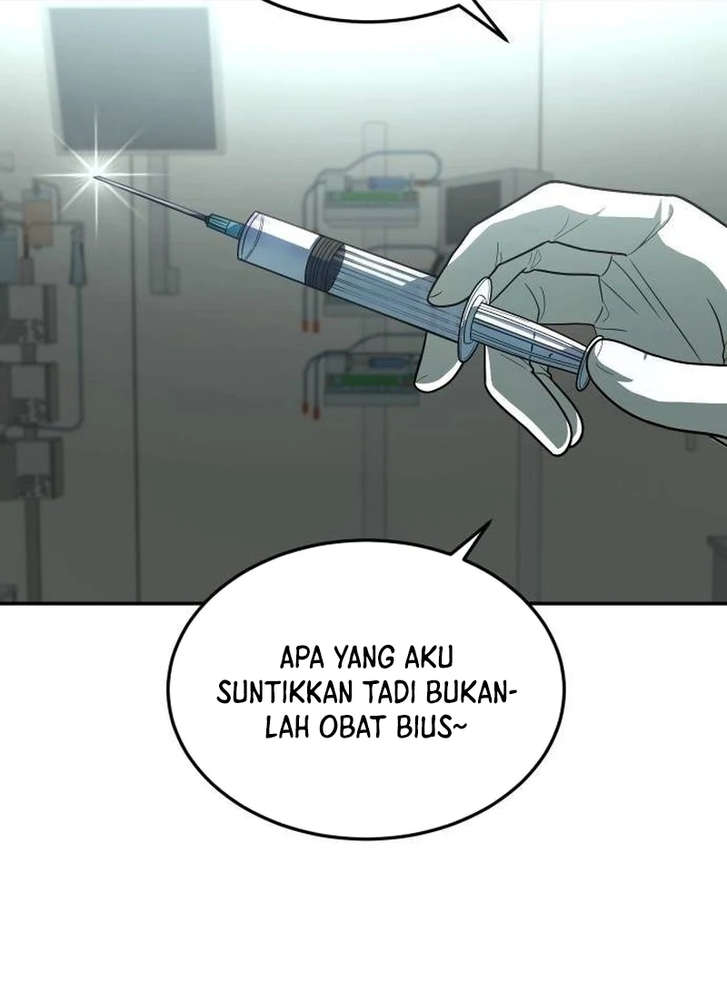 Plaything Chapter 36 halaman 50