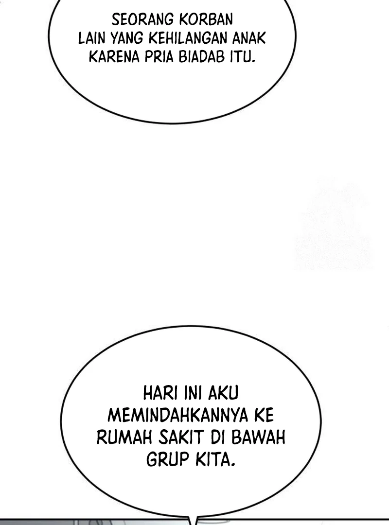Plaything Chapter 36 halaman 42