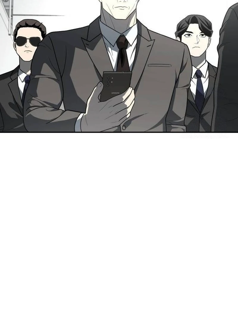 Plaything Chapter 36 halaman 6