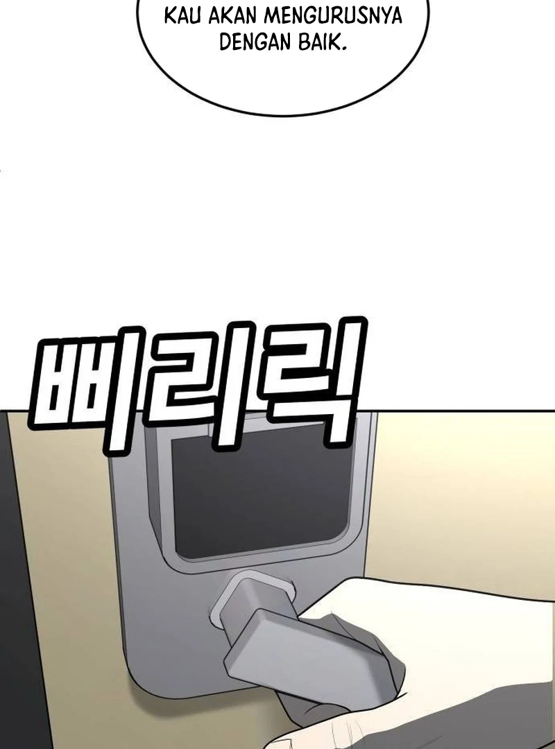 Plaything Chapter 36 halaman 108