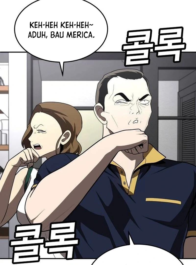Plaything Chapter 36 halaman 113