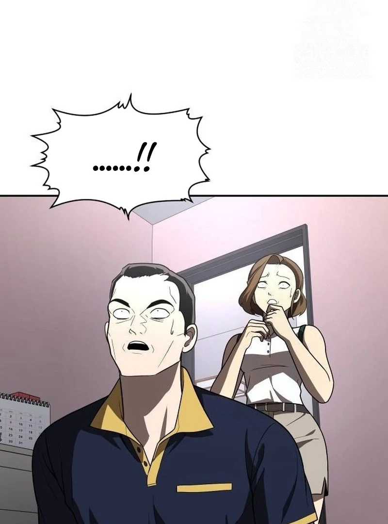 Plaything Chapter 36 halaman 158
