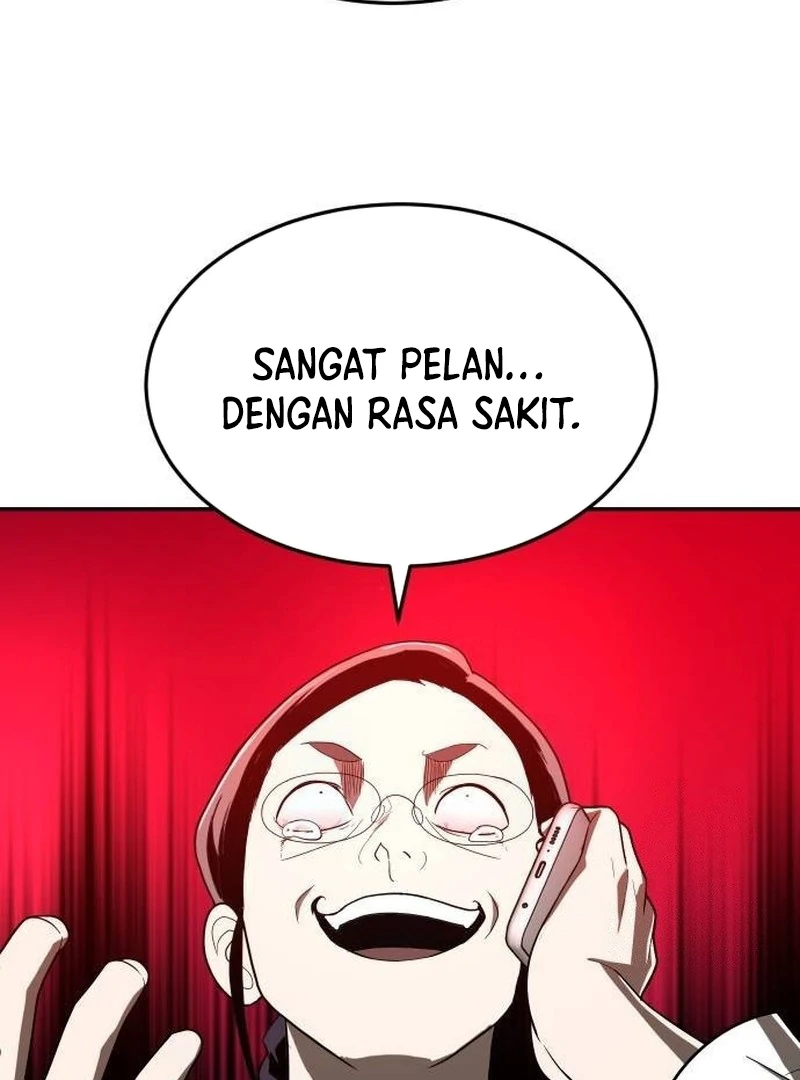 Plaything Chapter 36 halaman 34