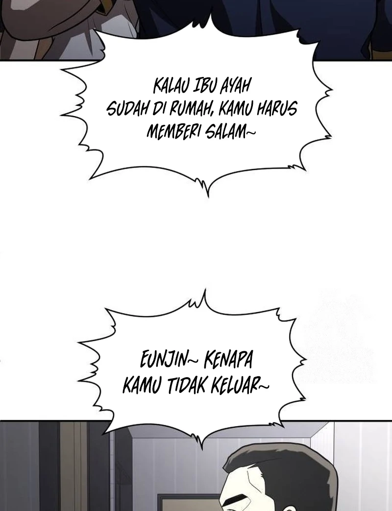Plaything Chapter 36 halaman 118