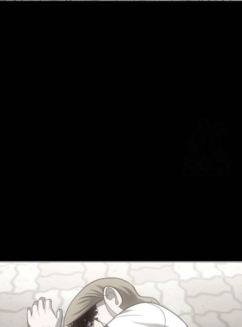 Plaything Chapter 36 halaman 179