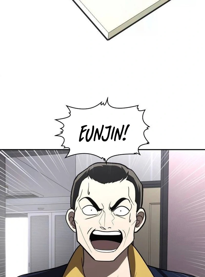 Plaything Chapter 36 halaman 139
