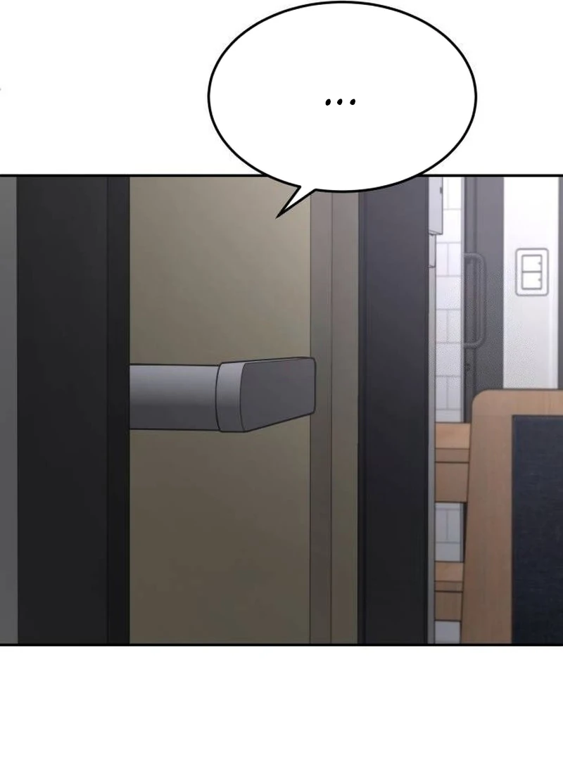 Plaything Chapter 36 halaman 120