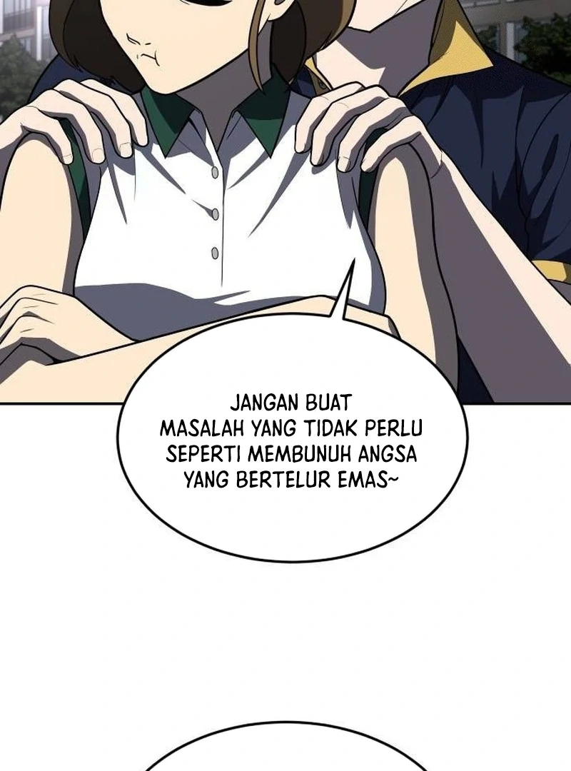 Plaything Chapter 36 halaman 98