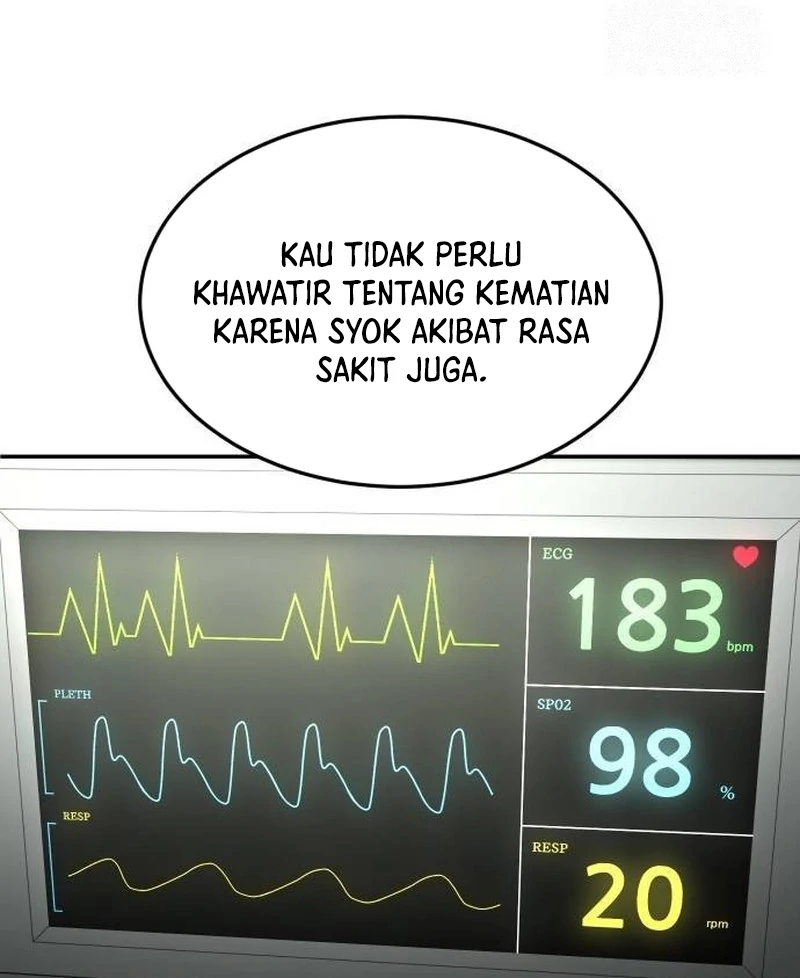 Plaything Chapter 36 halaman 62