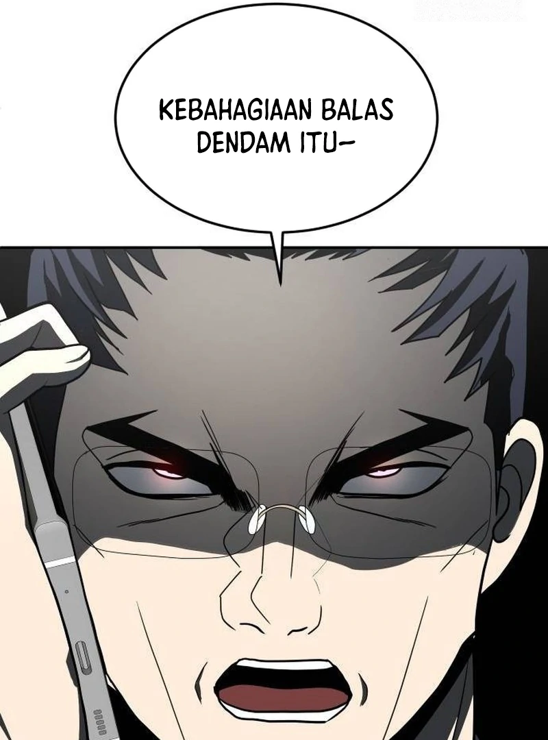 Plaything Chapter 36 halaman 28