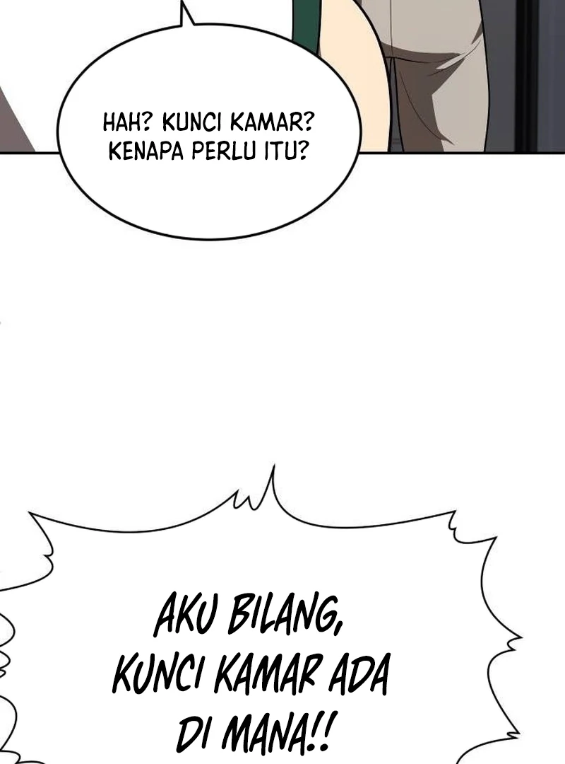 Plaything Chapter 36 halaman 130