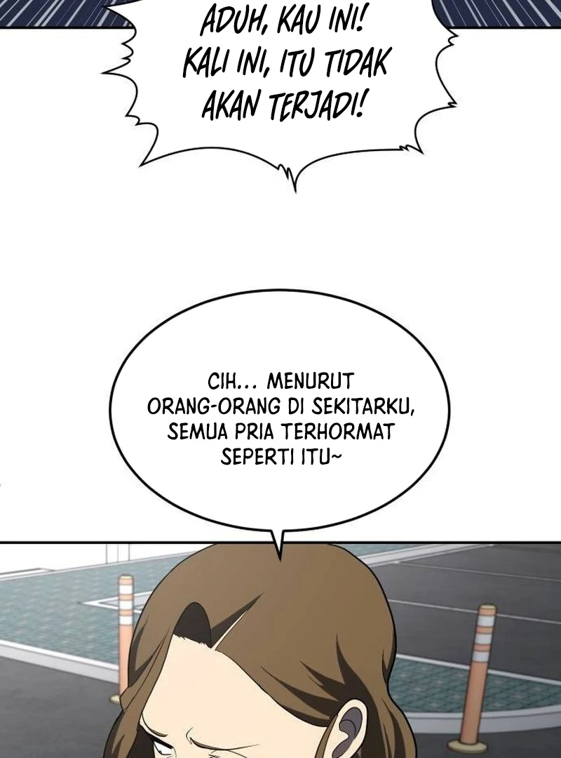 Plaything Chapter 36 halaman 93