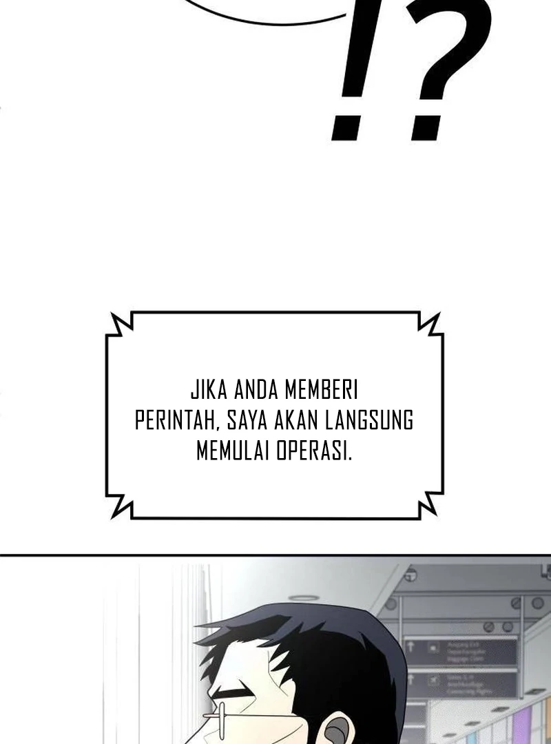 Plaything Chapter 36 halaman 20
