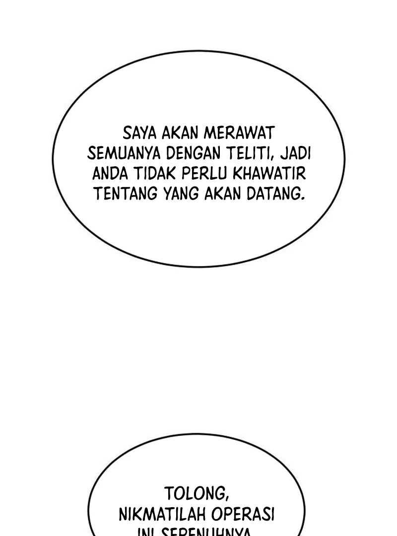 Plaything Chapter 36 halaman 32