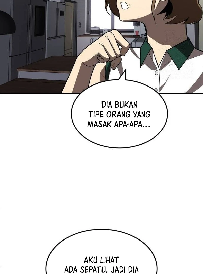 Plaything Chapter 36 halaman 115