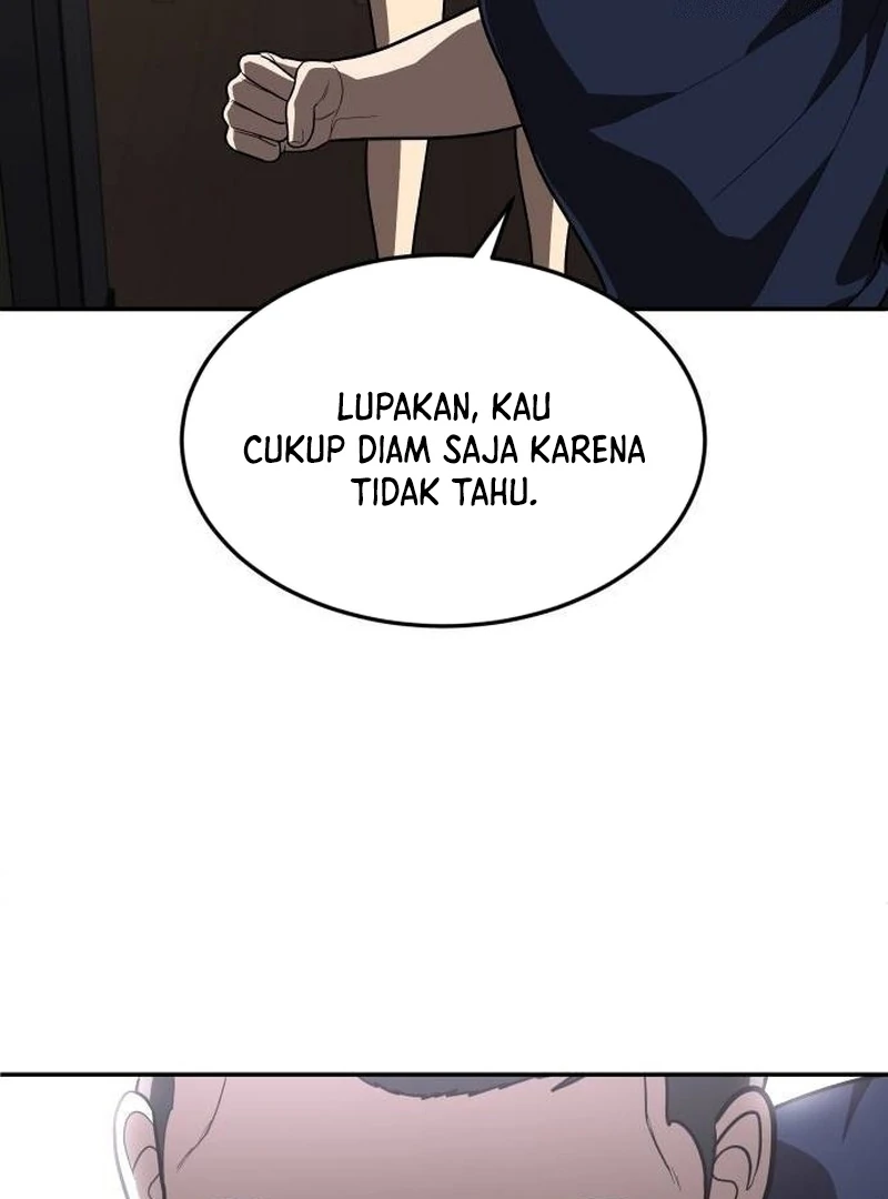 Plaything Chapter 36 halaman 133
