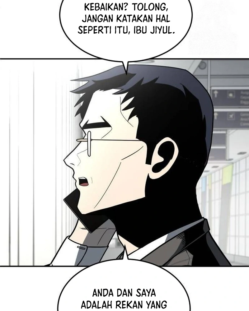 Plaything Chapter 36 halaman 26