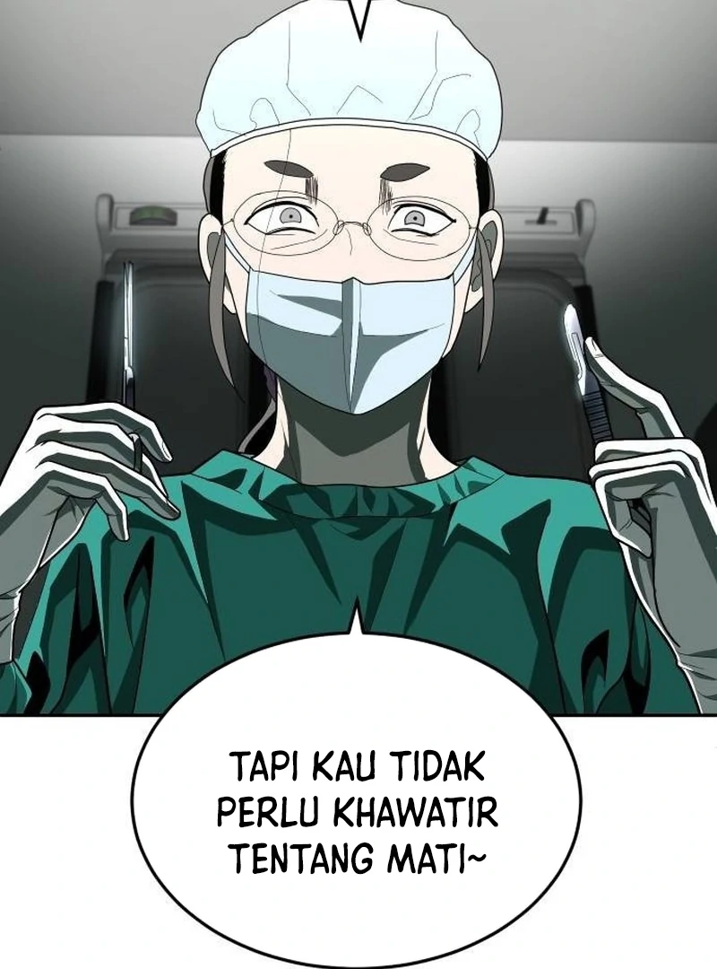 Plaything Chapter 36 halaman 59