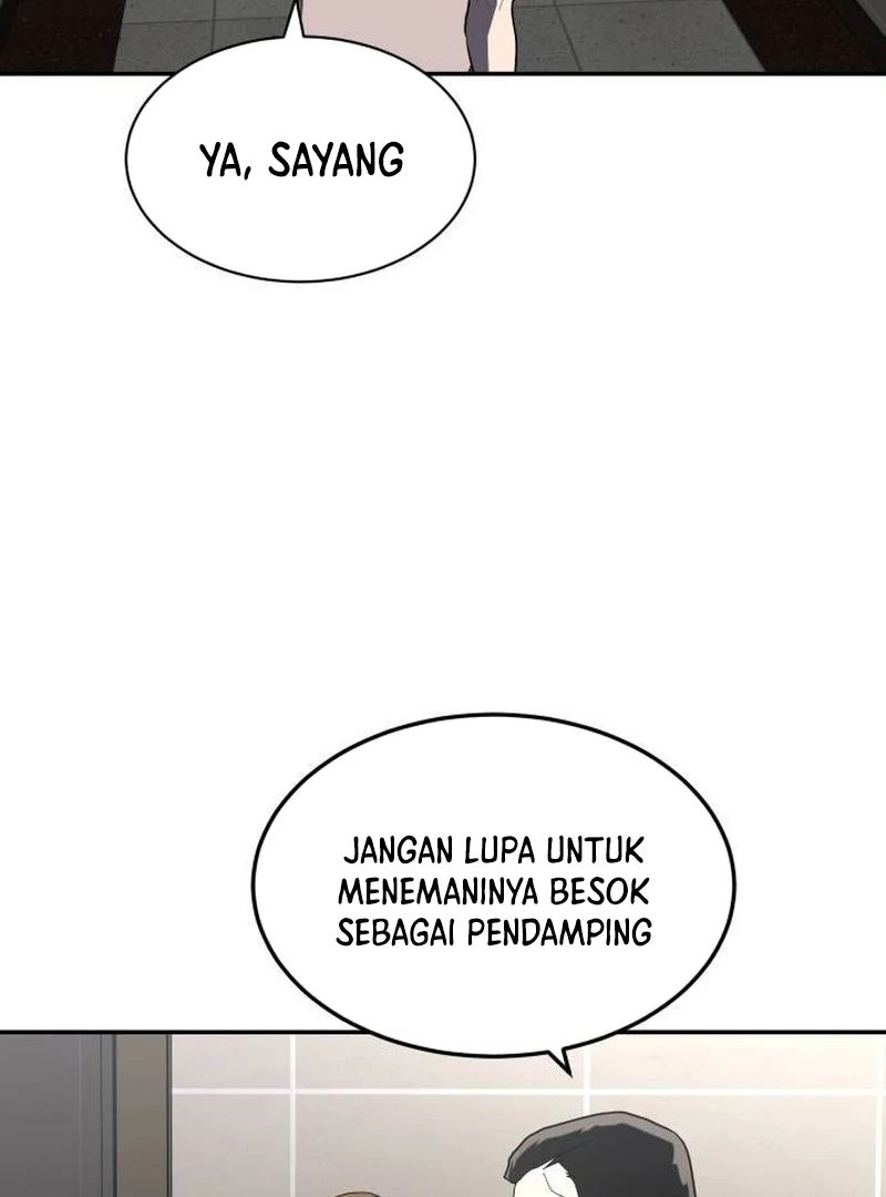 Plaything Chapter 36 halaman 106
