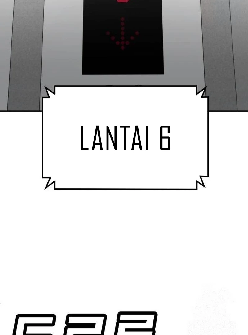Plaything Chapter 36 halaman 103