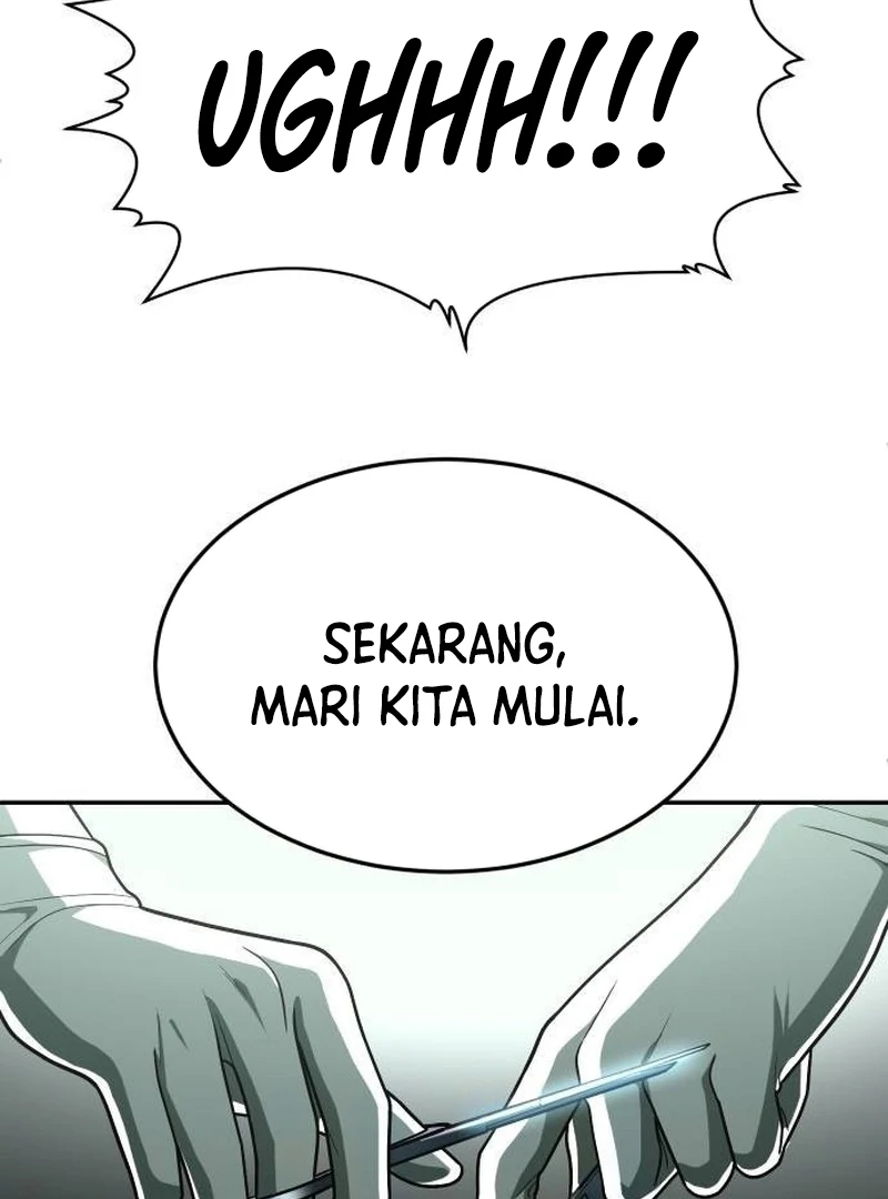 Plaything Chapter 36 halaman 66