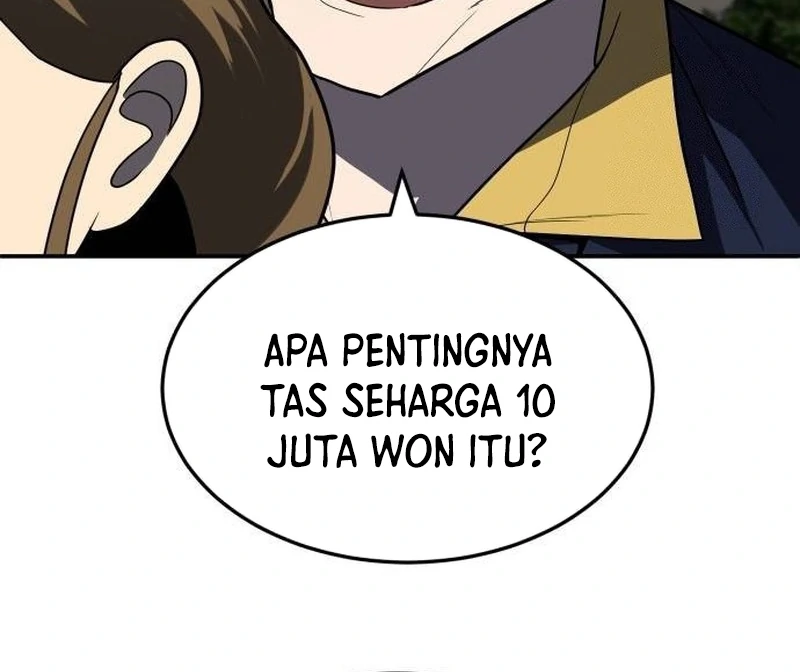 Plaything Chapter 36 halaman 100