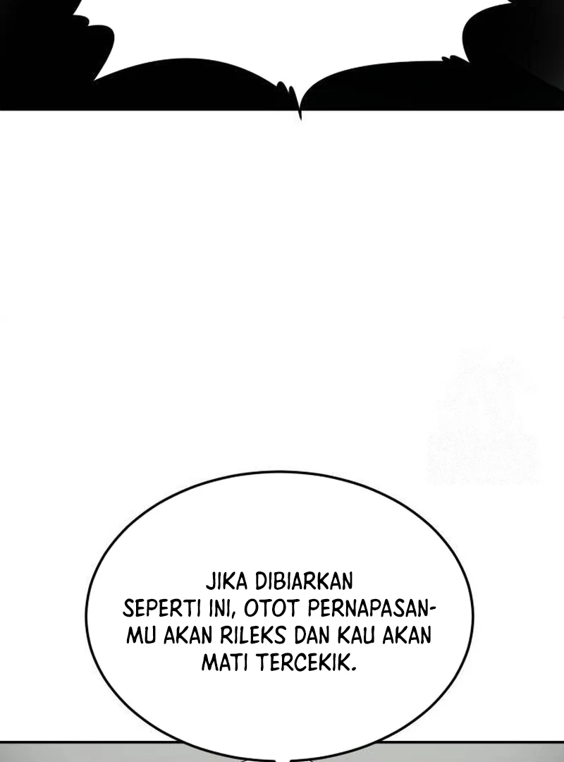 Plaything Chapter 36 halaman 58
