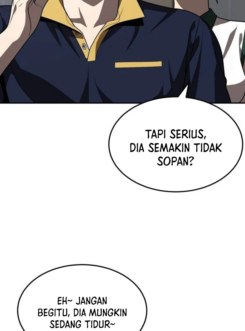 Plaything Chapter 36 halaman 122